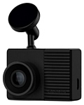 Garmin DashCam 56