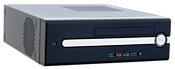 Chieftec FI-01B-U3 Chieftec FI-01B-U3