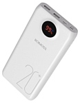 Romoss SW20 Pro 20000 mAh