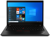 Lenovo ThinkPad P43s (20RH002DRT)