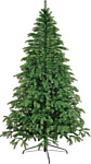 Бифорес Соната Микс (1.95 м, темно-зеленый)