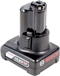 Bosch 10.8В/4 Ah (2607336780)