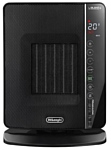 DeLonghi DCH 7993 ER.BC