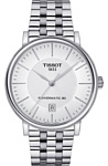 Tissot T122.407.11.031.00