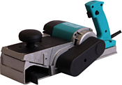 Mekkan MK82801 Mekkan MK82801