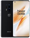 OnePlus 8 Pro 12/256GB (китайская версия)