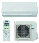 Daikin FTXF71A / RXF71A