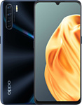 Oppo A91 CPH2021 8/128GB