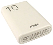 Joway JP-191 10000 mAh