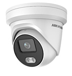 Hikvision DS-2CD2347G1-L (4.0 мм)