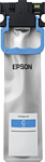 Epson C13T01C200