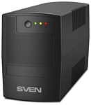 SVEN UP-B800