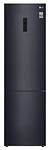 LG GA-B509CBTL