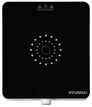 Hyundai HYC-0105