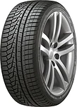 Hankook Winter i*cept evo2 W320 195/50 R16 88H