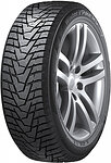 Hankook Winter i*Pike RS2 W429 275/45 R20 110T
