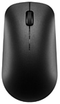 HUAWEI Bluetooth Mouse Swift