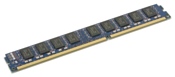 Supermicro MEM-DR380L-IV02-EU16