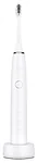 realme M1 Sonic Electric Toothbrush