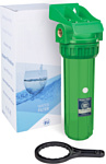 AQUAFILTER FHPR34-3_R-AB