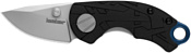 Kershaw Aftereffect 1180