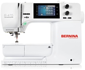 Bernina B 475 QE