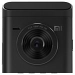 Xiaomi Mi Driving Recorder 2 Standard Edition