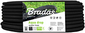 Bradas Aqua-Drop WAD1/2100 (1/2", 100 м)