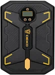 DEKO DKCP150Psi-LCD
