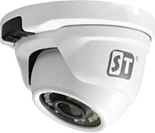 ST ST-S5501