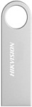 Hikvision HS-USB-M200 USB3.0 64GB