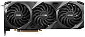 MSI GeForce RTX 3070 Ti VENTUS 3X 8G