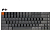 Keychron K3 Brown Switch