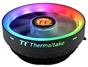 Thermaltake UX100 ARGB