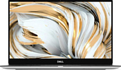 Dell XPS 13 9305 (9RT34F3)