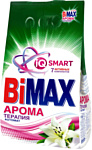 BiMax Арома Терапия 4,5 кг