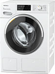 Miele WWI 860 WCS