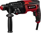 Einhell TC-RH 800 4F