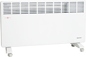 Warmtec EWE+ 1000