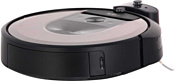 iRobot i6