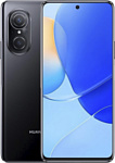 Huawei nova 9 SE JLN-LX1 6/128GB