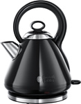 Russell Hobbs 21886