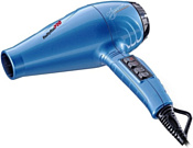 BaByliss BAB6350IBLE