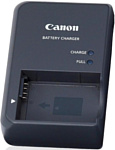 Canon CB-2LZE