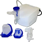 Flaem Nuova Super-Eco