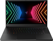 Razer Blade 15 RZ09-0409BEA3-R3U1