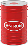 Astron ATF 6-Speed 20л