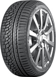 Nokian WR A4