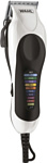 Wahl Color Pro Plus 20104.0460