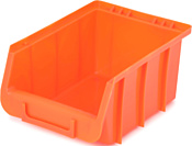 Альтернатива М8196